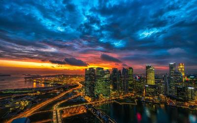 赛事承办案例 · LEJING.COM