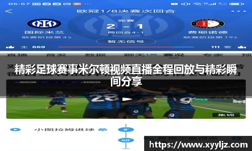 K8凯发官方网址