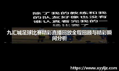 K8凯发网站