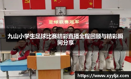 K8凯发官方网址