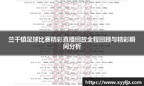 K8凯发网站