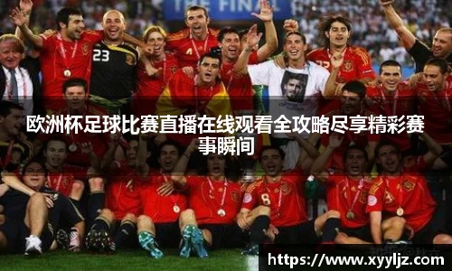 K8凯发网站