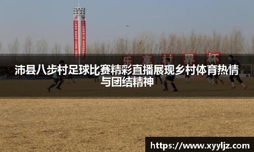 K8凯发在线