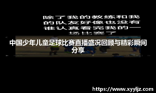 K8凯发网站