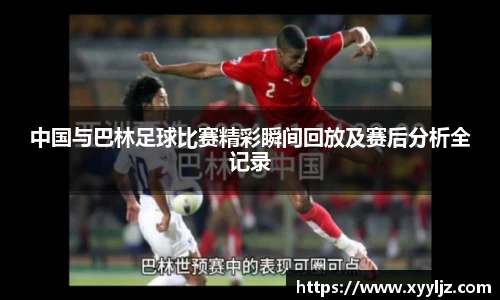 K8凯发官方网址