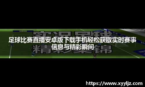 K8凯发在线