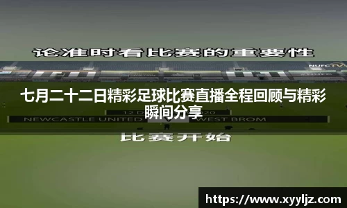 K8凯发网站