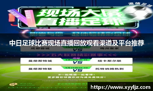 K8凯发官方网址