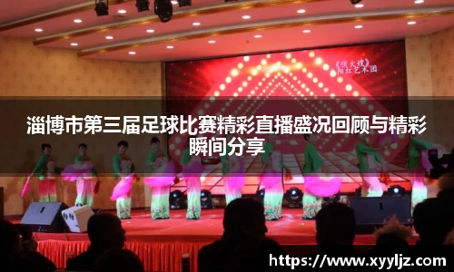K8凯发网站