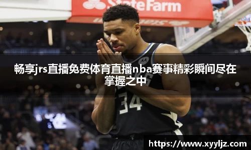 K8凯发全站