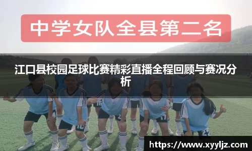 K8凯发在线