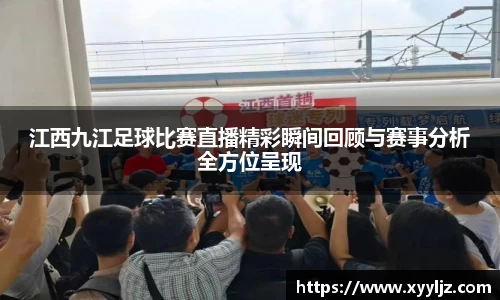 K8凯发网站