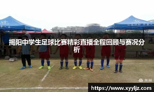 K8凯发网站