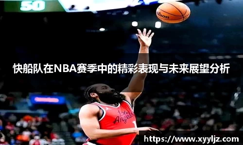 K8凯发全站