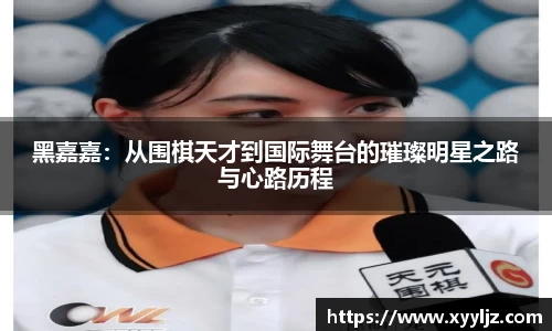 K8凯发全站
