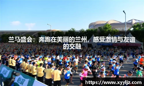 K8凯发在线