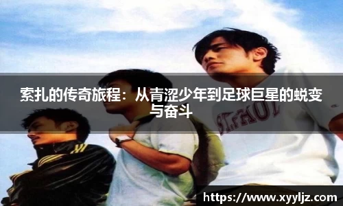 K8凯发网站