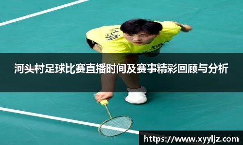 K8凯发官方网址