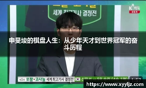 K8凯发官方网址