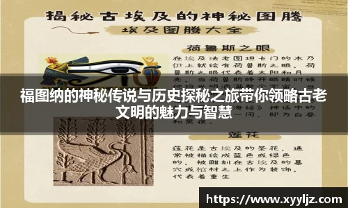 K8凯发在线