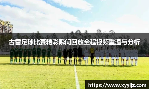 K8凯发官方网址
