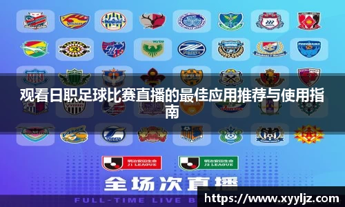 K8凯发全站