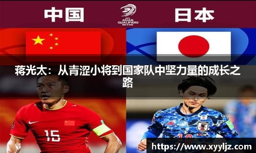 K8凯发官方网址