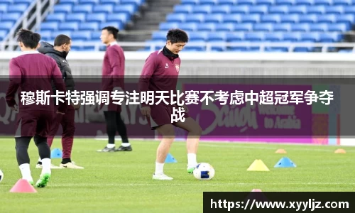 K8凯发网站