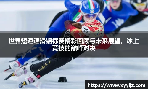 K8凯发官方网址