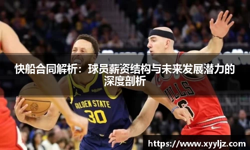 K8凯发在线