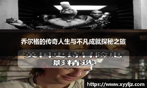 K8凯发在线