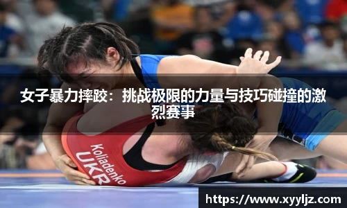 K8凯发网站