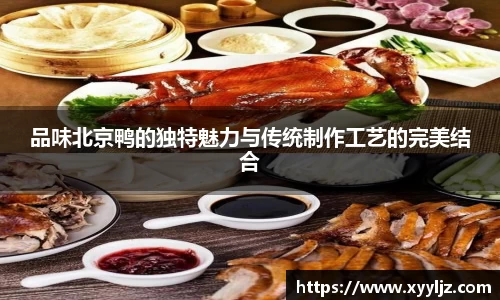 K8凯发官方网址