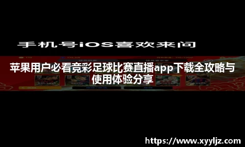 K8凯发网站