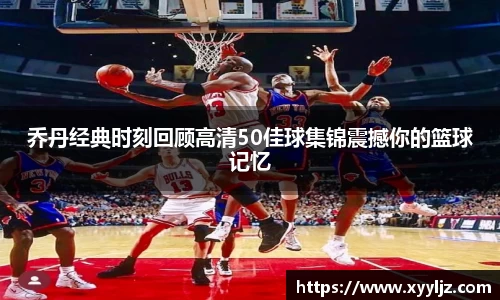K8凯发全站
