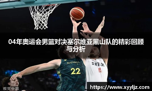 K8凯发官方网址