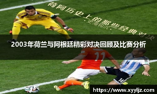 K8凯发网站