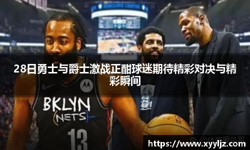 K8凯发全站
