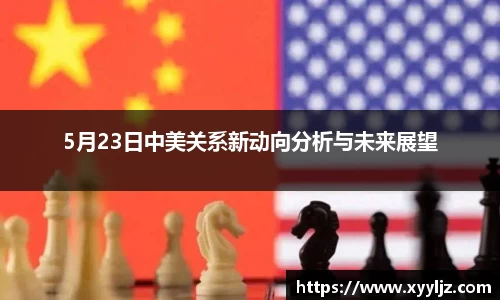 K8凯发官方网址