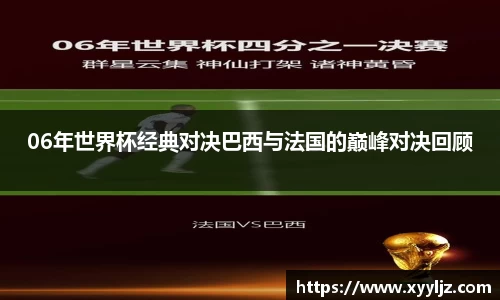 K8凯发官方网址