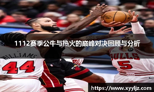 K8凯发在线