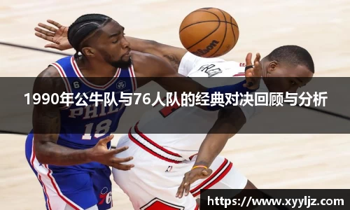 K8凯发网站