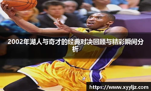 K8凯发全站