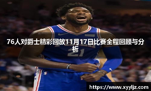 K8凯发官方网址