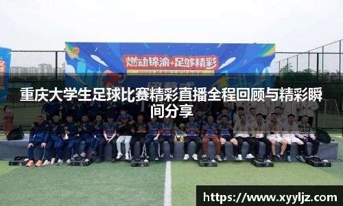 K8凯发在线