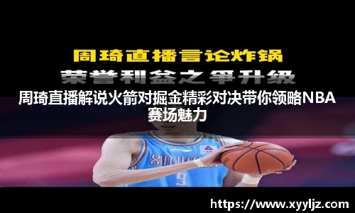 K8凯发在线