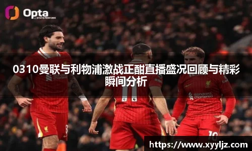 K8凯发网站