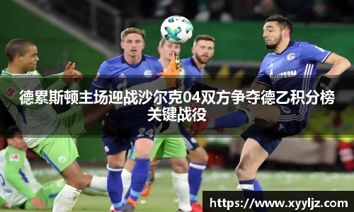 K8凯发网站
