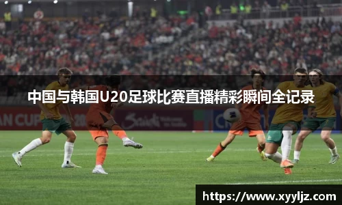 K8凯发全站