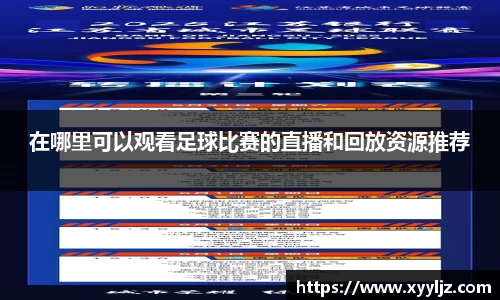 K8凯发在线